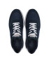 Rieker Sneakers B5129-14 Bleumarin - Pled.ro