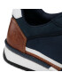 Rieker Sneakers B5129-14 Bleumarin - Pled.ro