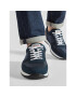 Rieker Sneakers B5129-14 Bleumarin - Pled.ro