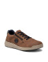 Rieker Sneakers B5820-24 Maro - Pled.ro