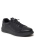 Rieker Sneakers B6321-00 Negru - Pled.ro