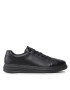 Rieker Sneakers B6321-00 Negru - Pled.ro