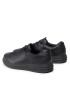 Rieker Sneakers B6321-00 Negru - Pled.ro