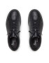 Rieker Sneakers B6321-00 Negru - Pled.ro