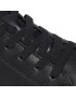 Rieker Sneakers B6321-00 Negru - Pled.ro