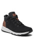 Rieker Sneakers B6740-00 Negru - Pled.ro