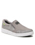 Rieker Sneakers B7160-45 Gri - Pled.ro