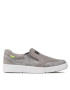 Rieker Sneakers B7160-45 Gri - Pled.ro