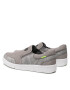 Rieker Sneakers B7160-45 Gri - Pled.ro