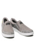 Rieker Sneakers B7160-45 Gri - Pled.ro