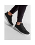 Rieker Sneakers B7303-00 Negru - Pled.ro