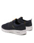 Rieker Sneakers B7371-15 Bleumarin - Pled.ro