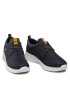 Rieker Sneakers B7371-15 Bleumarin - Pled.ro