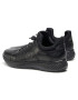 Rieker Sneakers B7694-00 Negru - Pled.ro