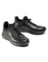 Rieker Sneakers B7694-00 Negru - Pled.ro