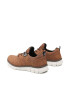 Rieker Sneakers B77A6-24 Maro - Pled.ro