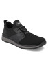 Rieker Sneakers B9055-00 Negru - Pled.ro