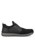 Rieker Sneakers B9055-00 Negru - Pled.ro