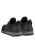 Rieker Sneakers B9055-00 Negru - Pled.ro