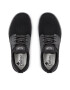 Rieker Sneakers B9055-00 Negru - Pled.ro