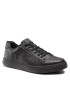 Rieker Sneakers B9900-00 Negru - Pled.ro