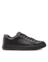 Rieker Sneakers B9900-00 Negru - Pled.ro