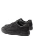 Rieker Sneakers B9900-00 Negru - Pled.ro