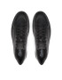 Rieker Sneakers B9900-00 Negru - Pled.ro