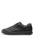 Rieker Sneakers B9900-00 Negru - Pled.ro