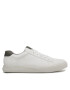 Rieker Sneakers B9900-80 Alb - Pled.ro