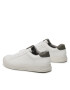 Rieker Sneakers B9900-80 Alb - Pled.ro