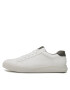 Rieker Sneakers B9900-80 Alb - Pled.ro