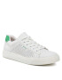 Rieker Sneakers B9904-80 Alb - Pled.ro