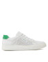 Rieker Sneakers B9904-80 Alb - Pled.ro