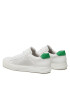 Rieker Sneakers B9904-80 Alb - Pled.ro