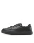 Rieker Sneakers B9950-00 Negru - Pled.ro