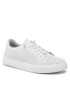 Rieker Sneakers B9952-80 Alb - Pled.ro