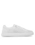 Rieker Sneakers B9952-80 Alb - Pled.ro