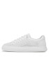 Rieker Sneakers B9952-80 Alb - Pled.ro