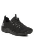 Rieker Sneakers L0550-01 Negru - Pled.ro