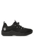 Rieker Sneakers L0550-01 Negru - Pled.ro