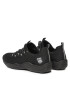 Rieker Sneakers L0550-01 Negru - Pled.ro