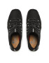 Rieker Sneakers L0550-01 Negru - Pled.ro