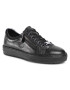 Rieker Sneakers L59L1-00 Negru - Pled.ro