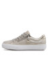 Rieker Sneakers L59L8-62 Bej - Pled.ro