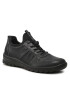 Rieker Sneakers L7150-00 Negru - Pled.ro