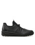 Rieker Sneakers L7150-00 Negru - Pled.ro