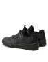 Rieker Sneakers L7150-00 Negru - Pled.ro