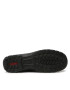 Rieker Sneakers L7150-00 Negru - Pled.ro