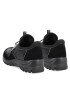 Rieker Sneakers L7157-00 Negru - Pled.ro